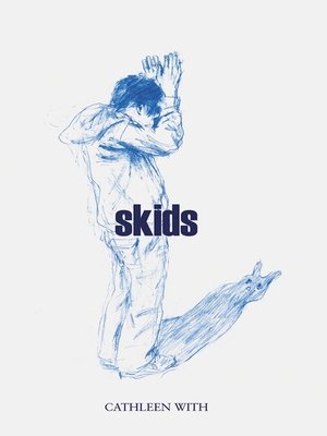 cover image of Skids